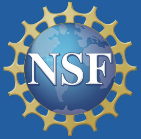 NSF