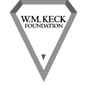 wmkeck