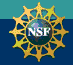 NSF
