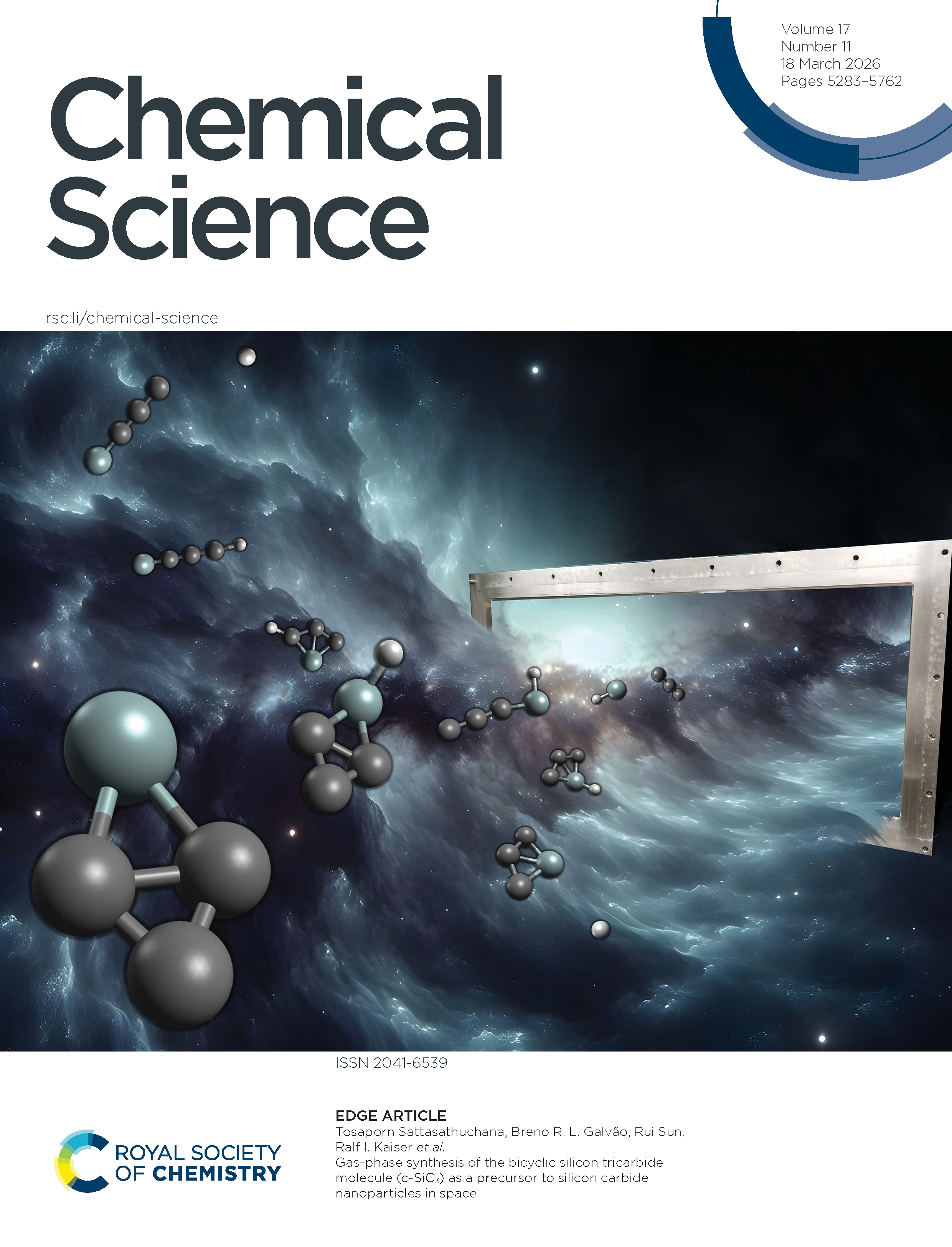 chemsci2026